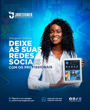 JBDESIGNER JBDESIGNER